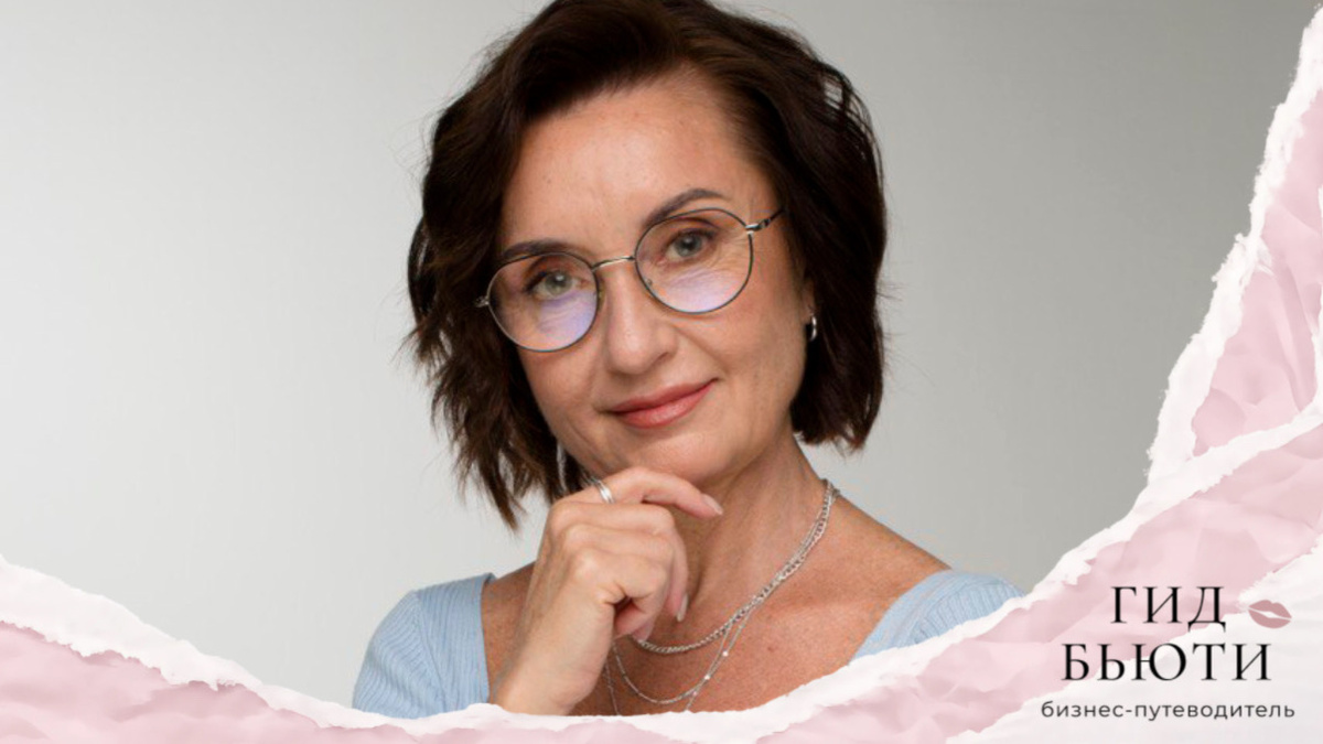 Ольга Тарасенко. Магистр психологии, психолог-психоаналитик, EMDR терапевт, член АСЧПП, член ассоциации EMDR.