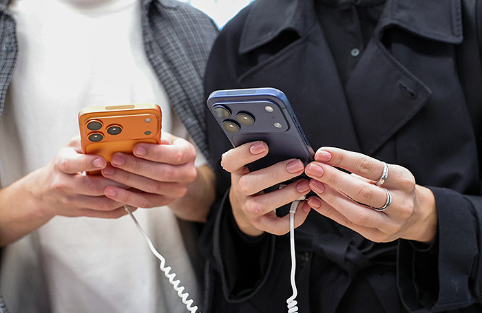    Роман Наумов/URA.RU/ТАСС