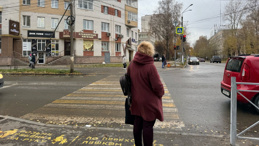    фото из архива редакции