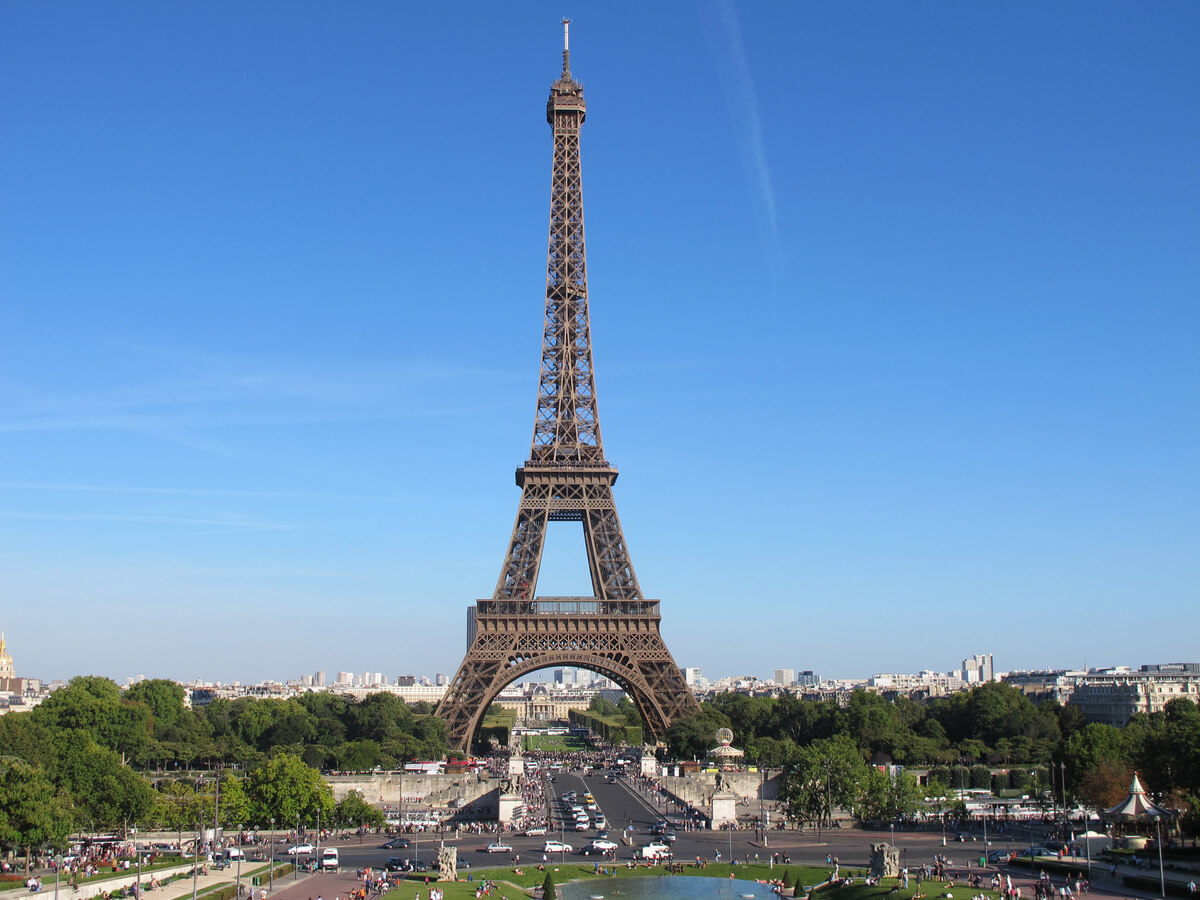 Фото из открытого источника