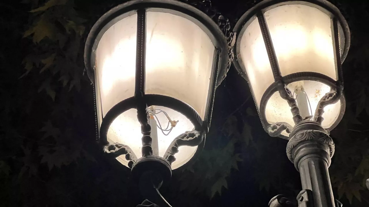 © photo: Sputnik / Stringer