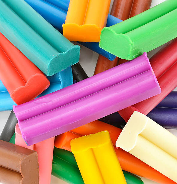 Картинка из интернета