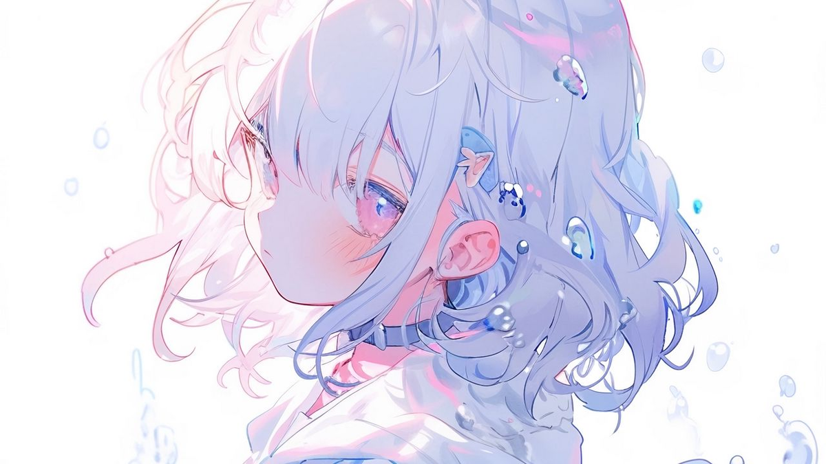 #анимеобои #animewallpaper #аниме #anime #обои #wallpaper #1280x720 #720p