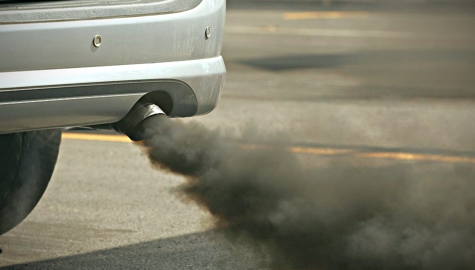 6 признаков умирающего двигателя: механик с 20-летним стажем рассказал, на что обратить внимание в Гранте, УАЗе и "китайцах"