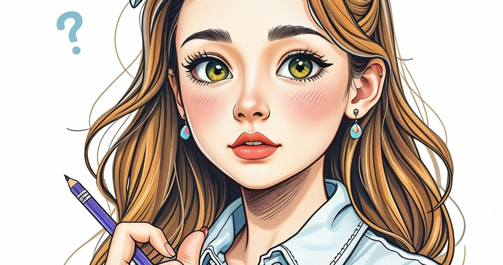 Топ-6 самых неудобных вопросов по Дзену, на которые мне пришлось ответить