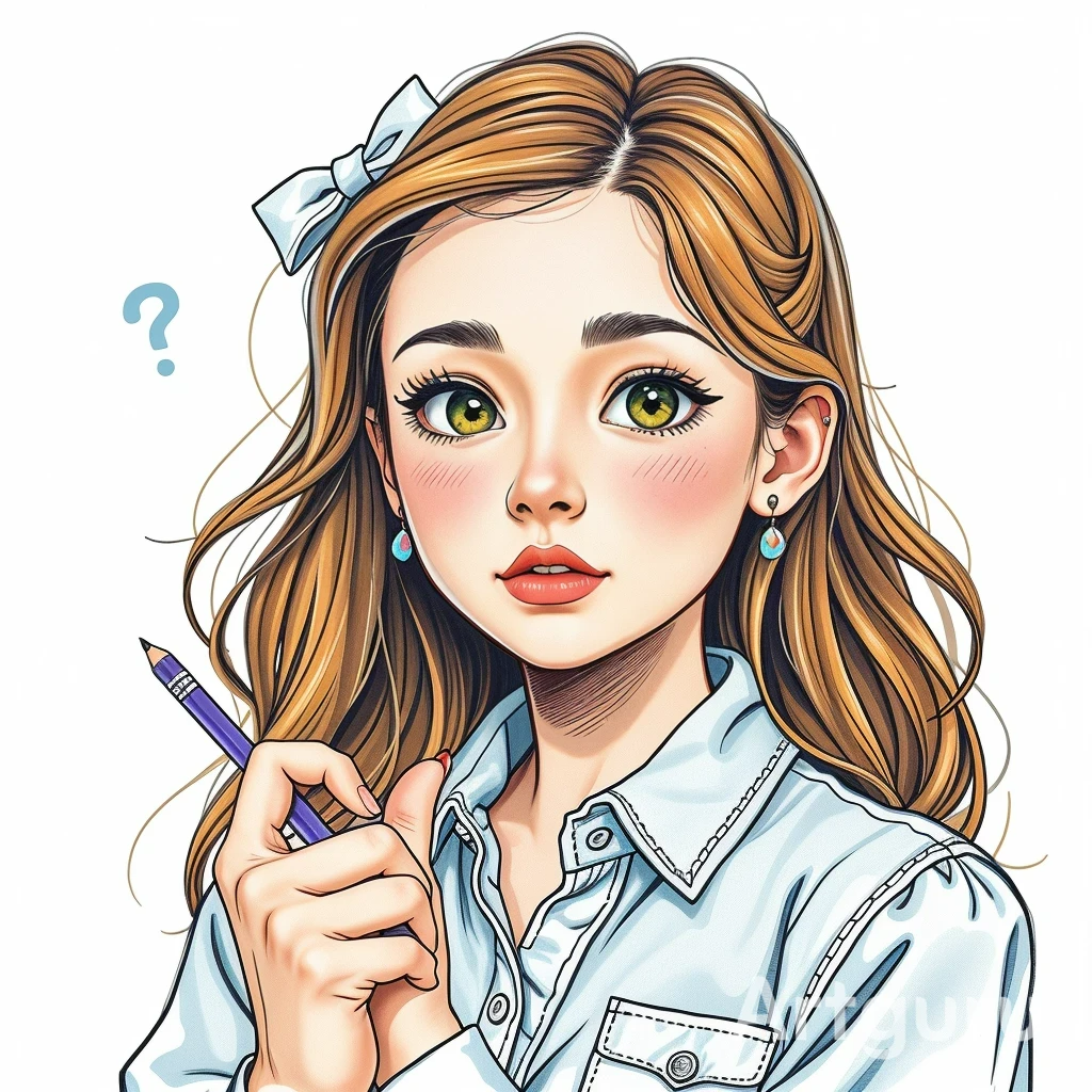 фото сгенерировано ИИ, artguru.ai