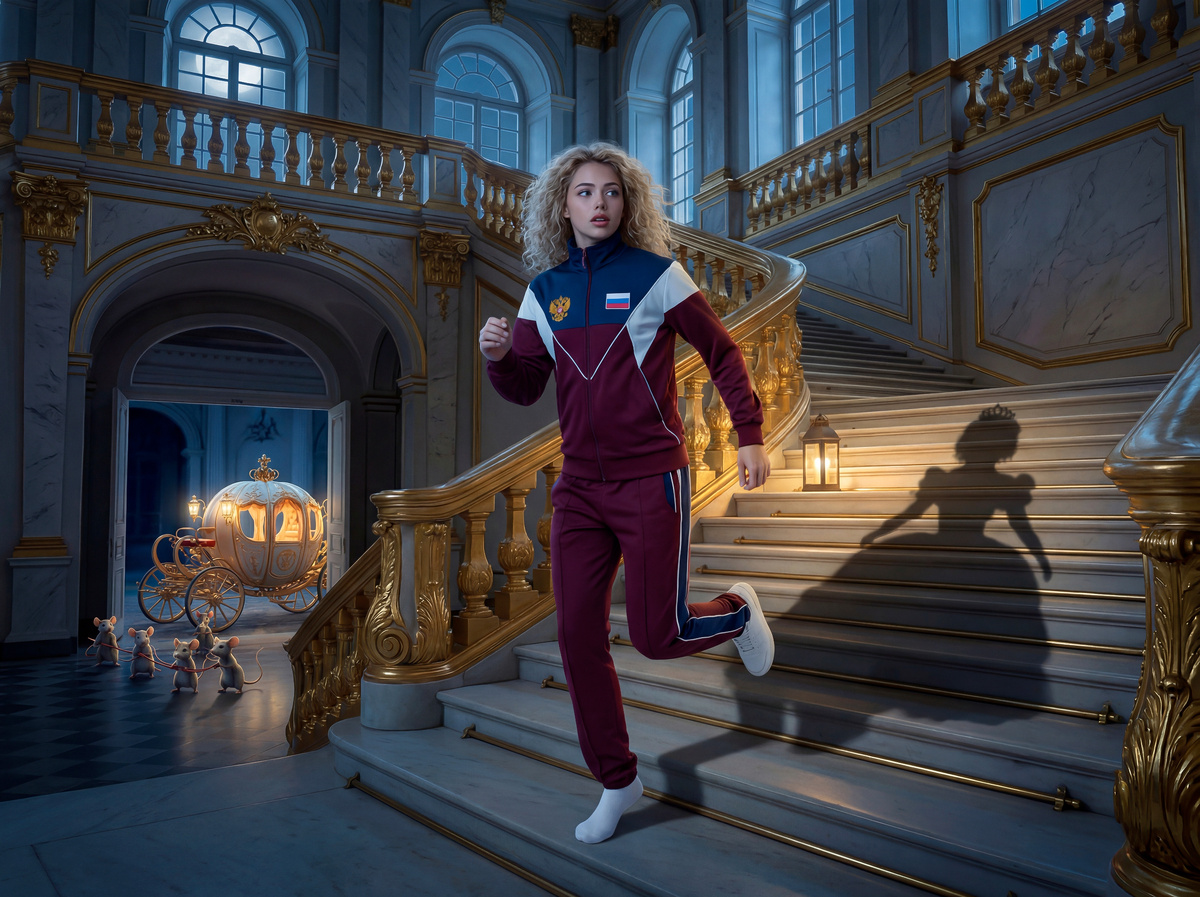 ФОКССПОРТ: ваш идеальный спутник в динамичном ритме жизни, где любое движение — в радость.