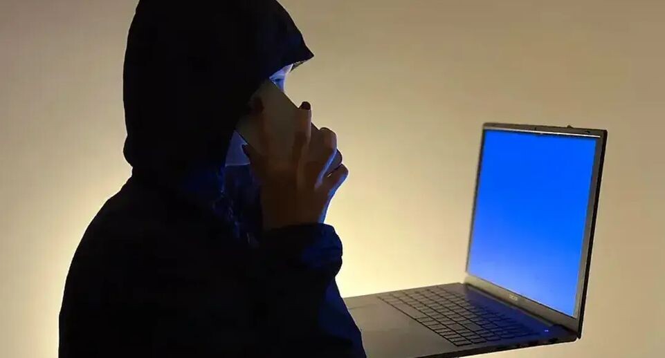    REGIONS/Полина Крачун