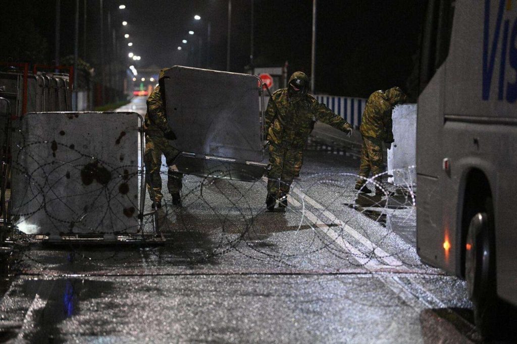    Виктор Толочко/РИА Новости Редакция