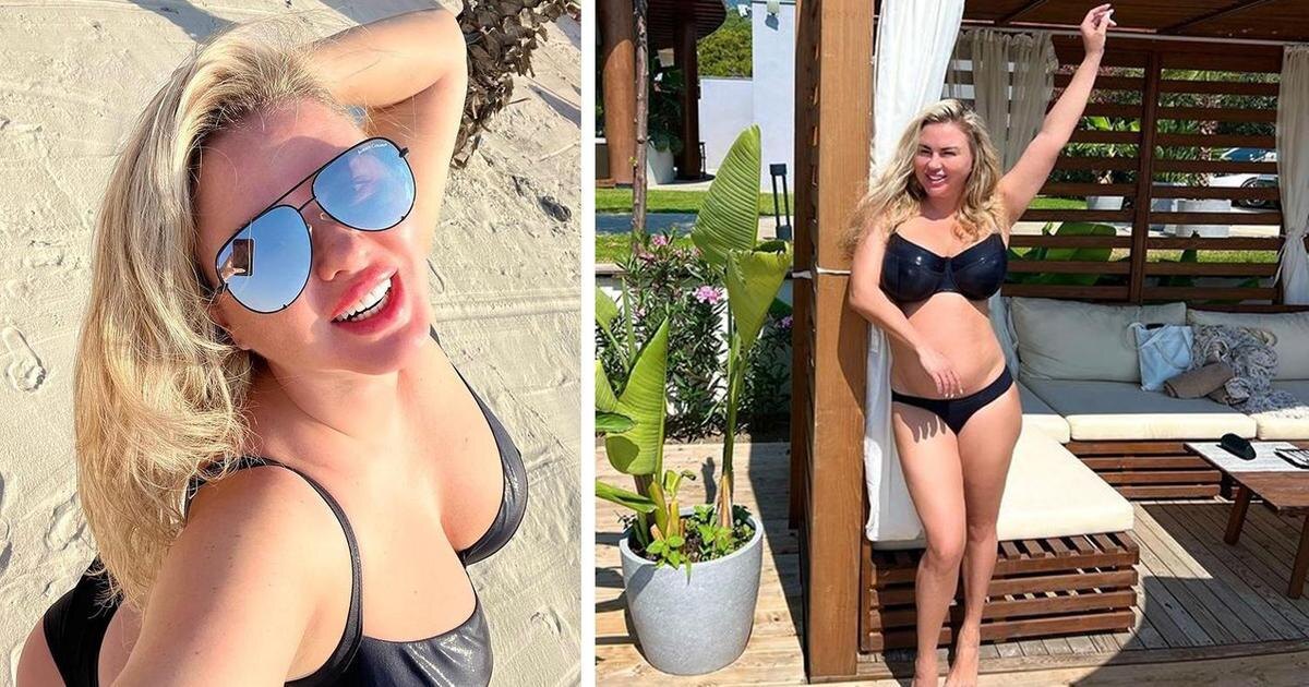 Анна Семенович