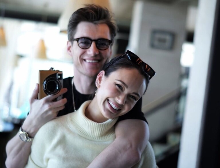    Screenshot Ксения Кузнецова