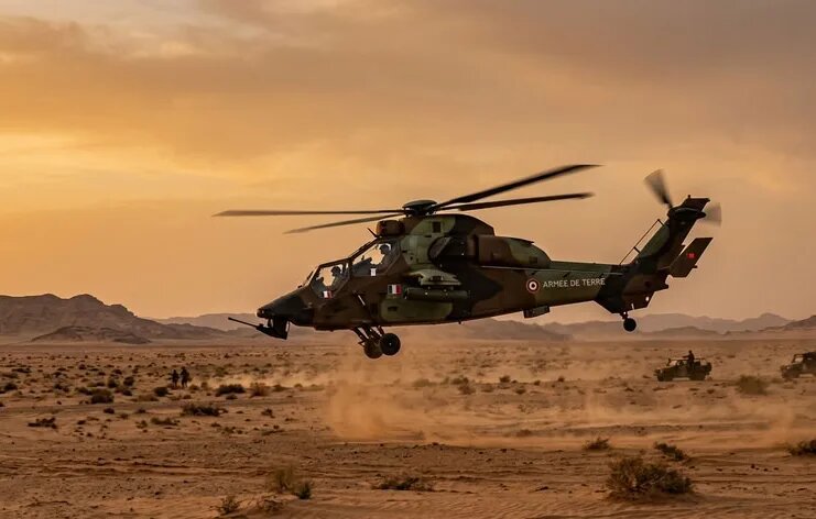    Фото: генерация ИИ / ГИПОРТ