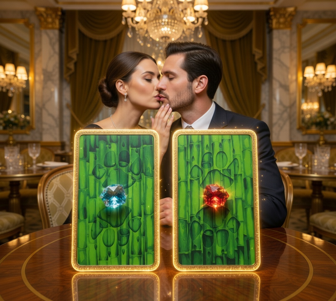 НЕОБХОДИМО СОСРЕДОТОЧИТЬСЯ И ВЫБРАТЬ КАРТУ