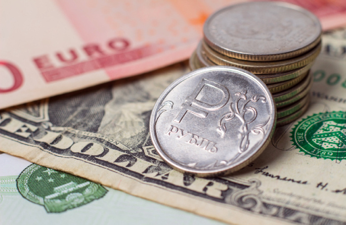    Алексей Букреев / Фотобанк Лори