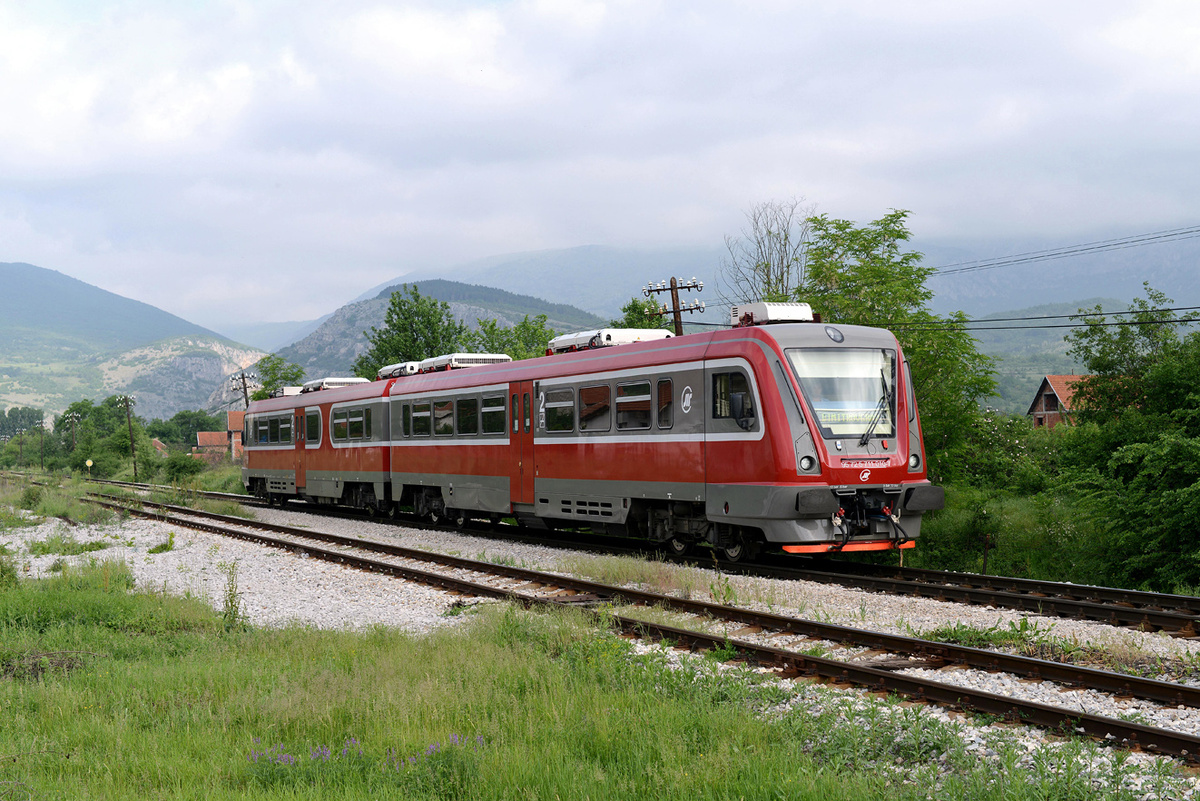 ДП-С. Фото с сайта railgallary.ru