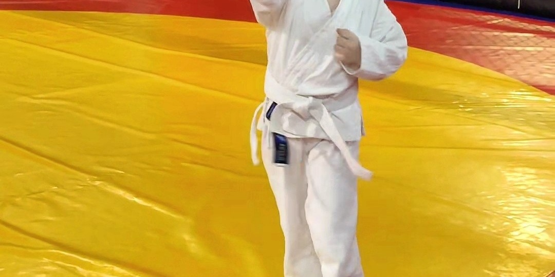 Катя вышла на работу после декрета