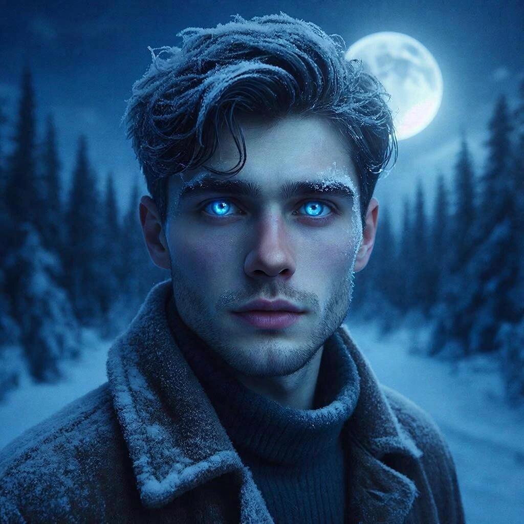 Изображение сгенерировано нейросетью.