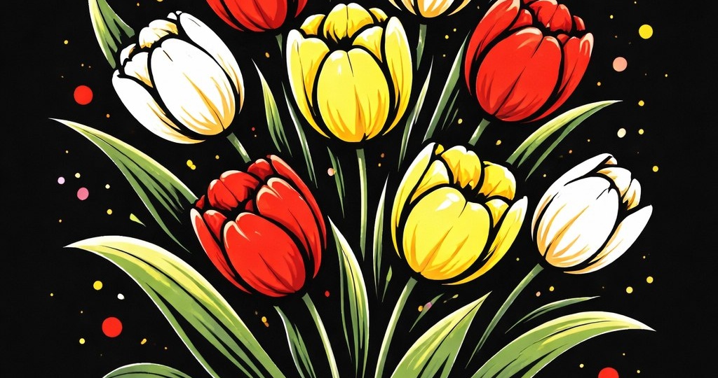 Они не то, чем кажутся