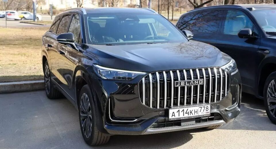    Пресс-служба администрации губернатора Санкт-Петербурга