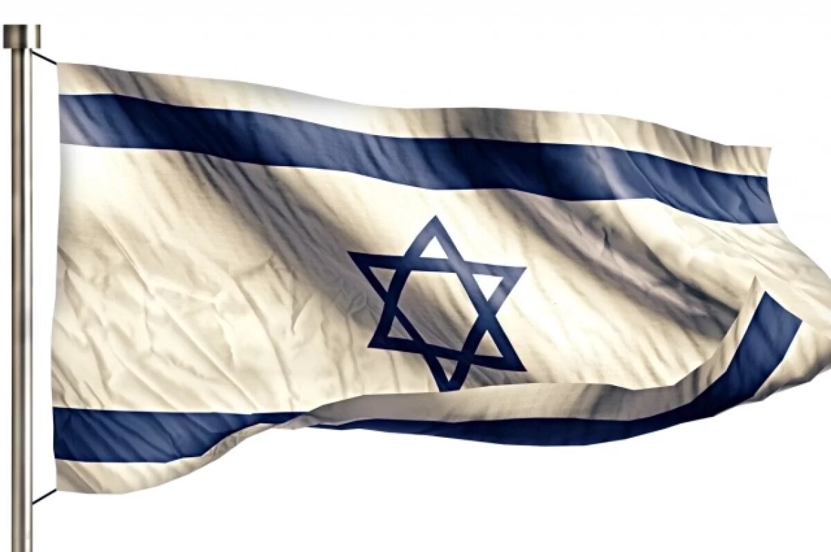    В Израиле приняли закон о смертной казни для террористов