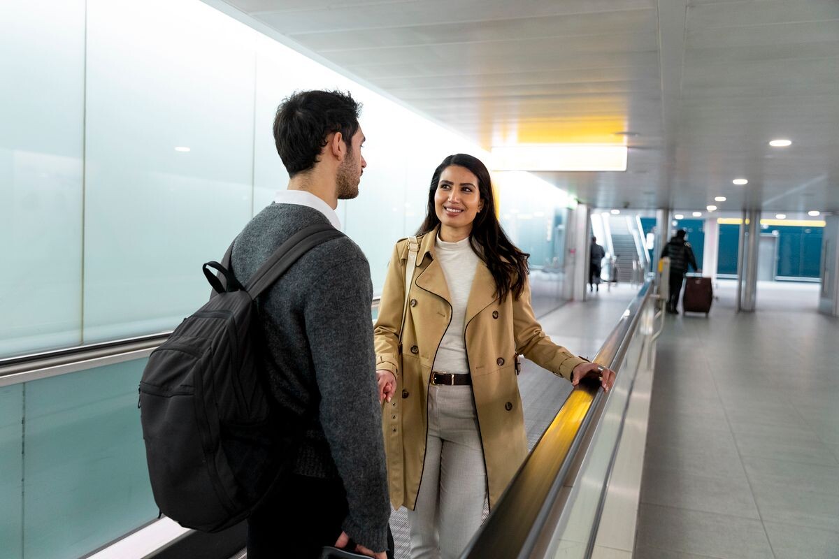     / Источник: © Freepik