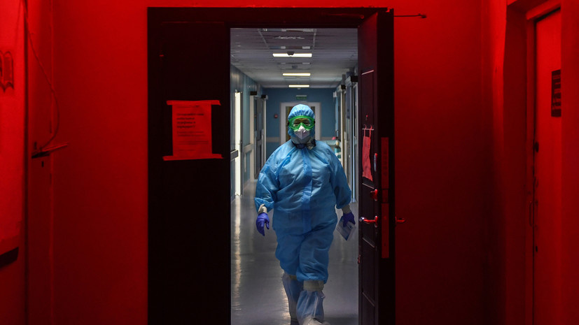   РИА Новости