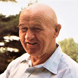 «Даже возглавлявший героическую оборону Брестской крепости майор Гаврилов был освобождён из лагерей только после XX съезда партии»