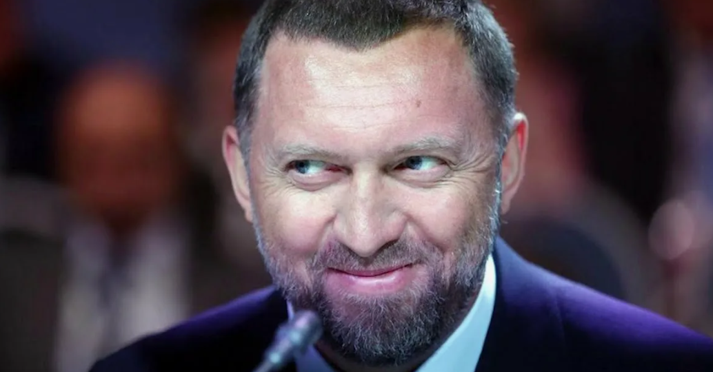 Олег Дерипаска предложил вернуть график 6/1 по 12 часов. Выдержит ли такую нагрузку обычный человек?