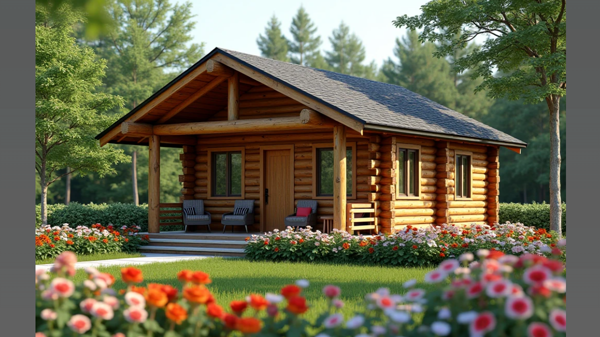 ИА SM-News, seaart.ai📷
