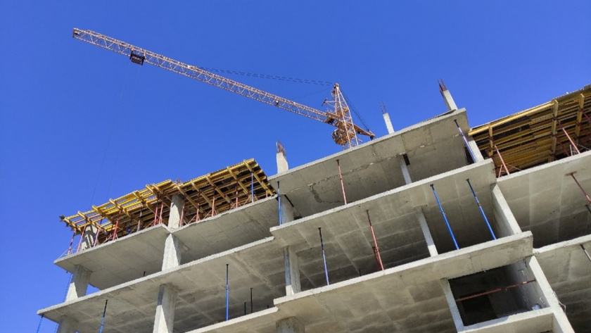    Фото: архив редакции