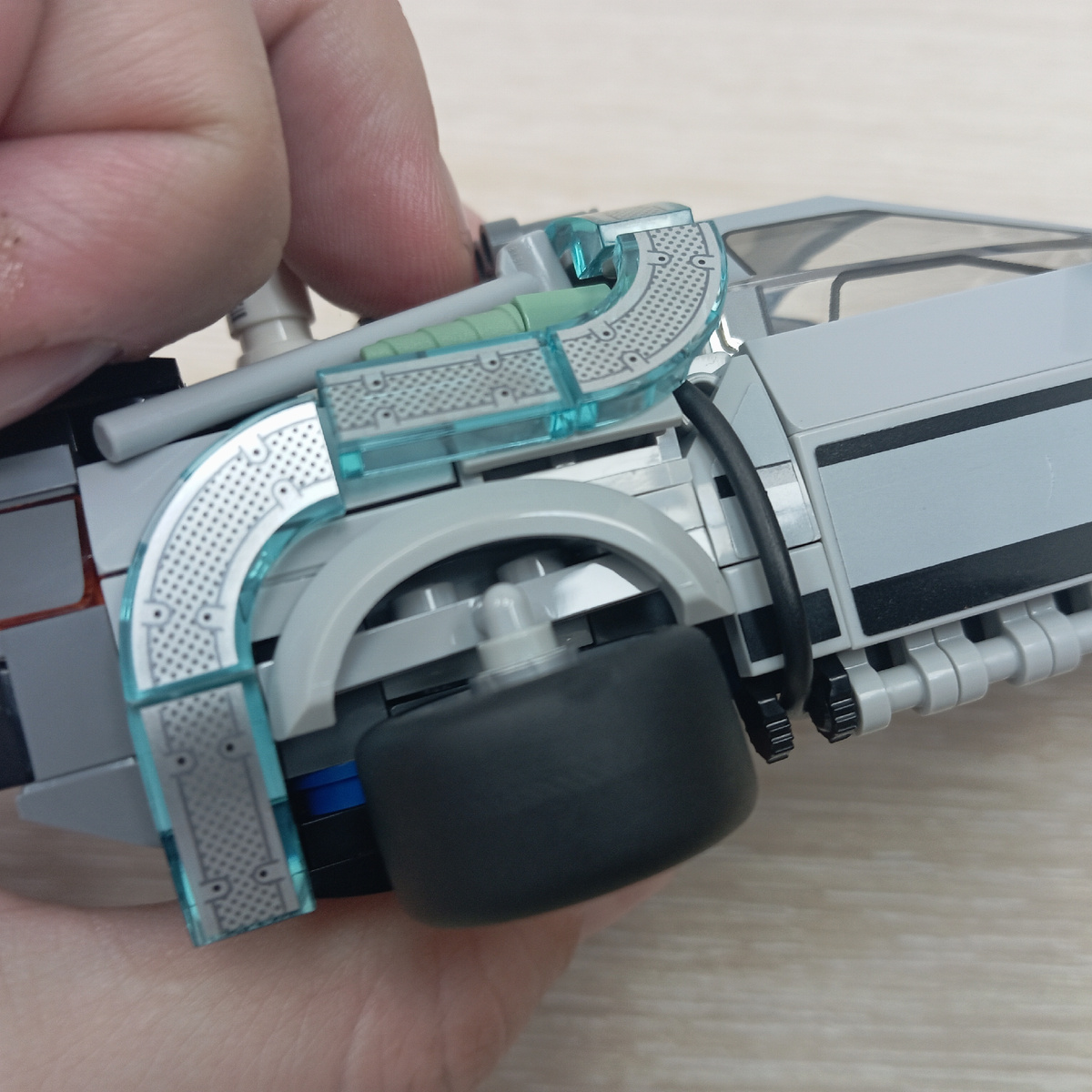 spacer.png