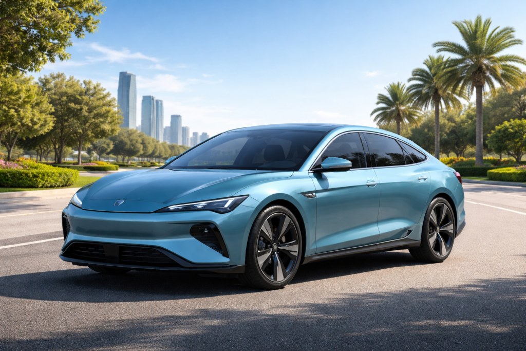    Всё про калькулятор растаможки авто из Китая в РБ: что важно знать перед покупкой