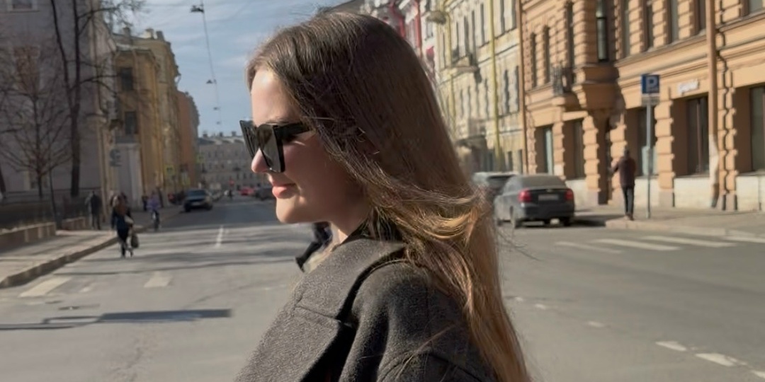 Не узнали человека? Как не обидеть собеседника