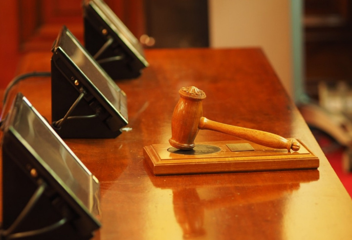 фото: pxhere.com