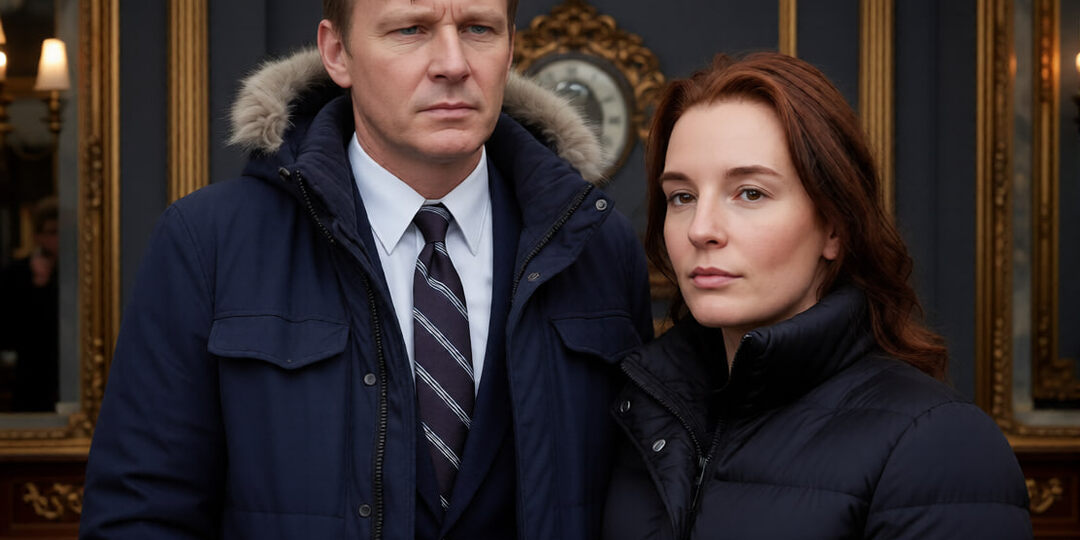 Реален ли автор канала "Андрей Ратников" и его помощница?