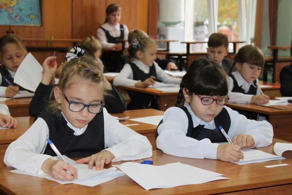 Источник: Яндекс-картинки