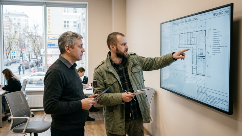    Фото ИИ pg12.ru