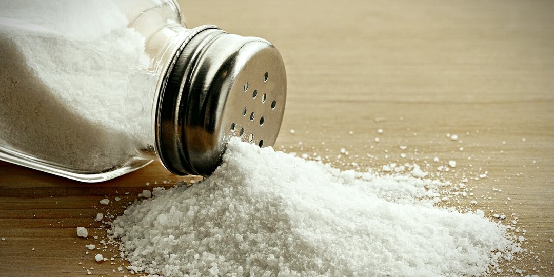 3 хитрости ресторанных поваров, которые превращают пересоленное блюдо в кулинарный шедевр за минуты