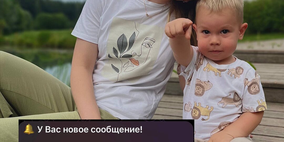 3 признака, что речь у ребёнка развивается (даже если он не говорит)