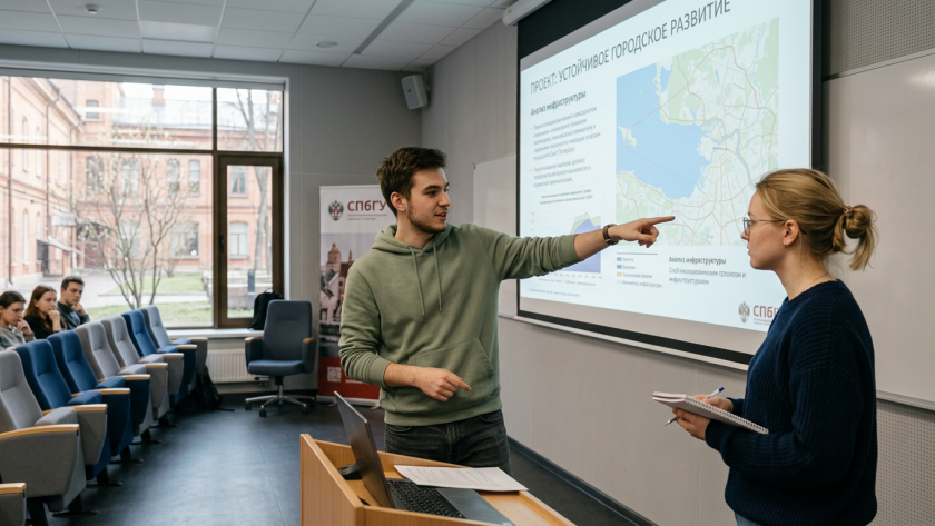    Фото ИИ progorodnn.ru