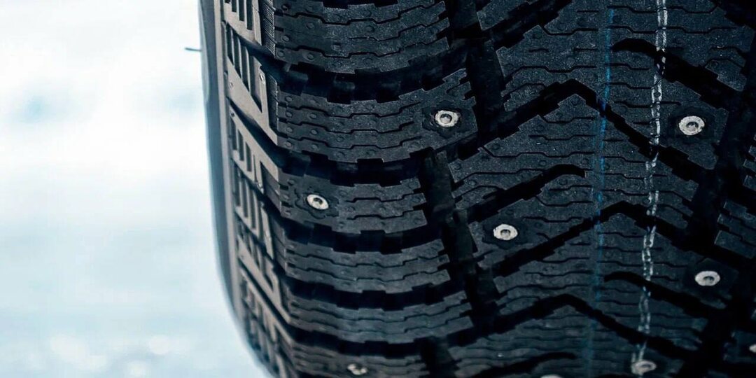 Секрет долголетия зимних шин: что делают опытные водители