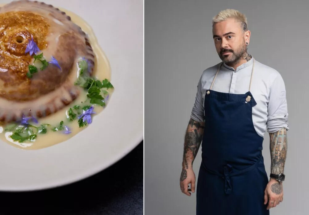 Евгений Викентьев📷
