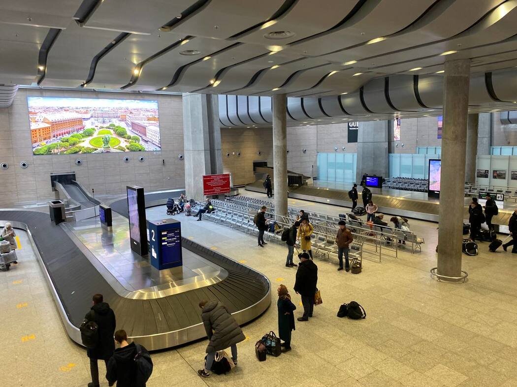    Архивное фото: abn.agency