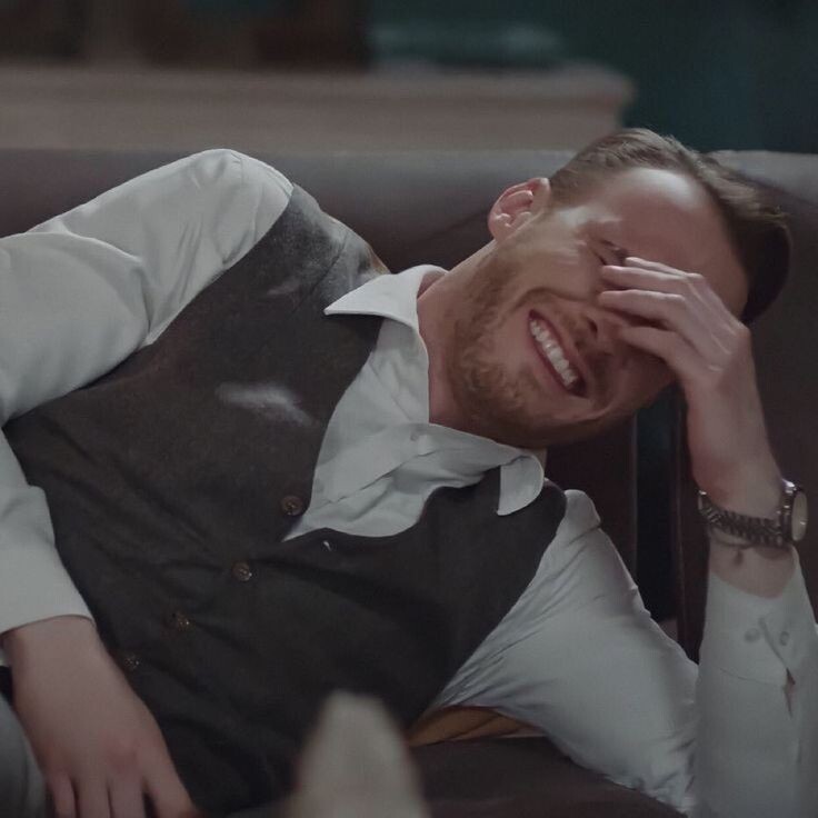 Открытые источники 