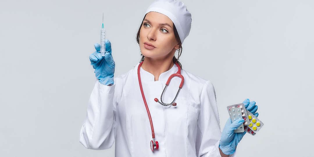 Какими препаратами кодируют от алкоголизма и как они действуют