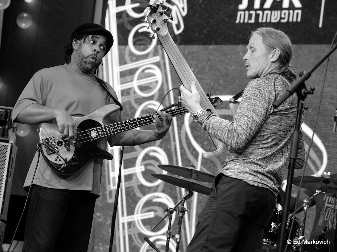 Из открытых источников.