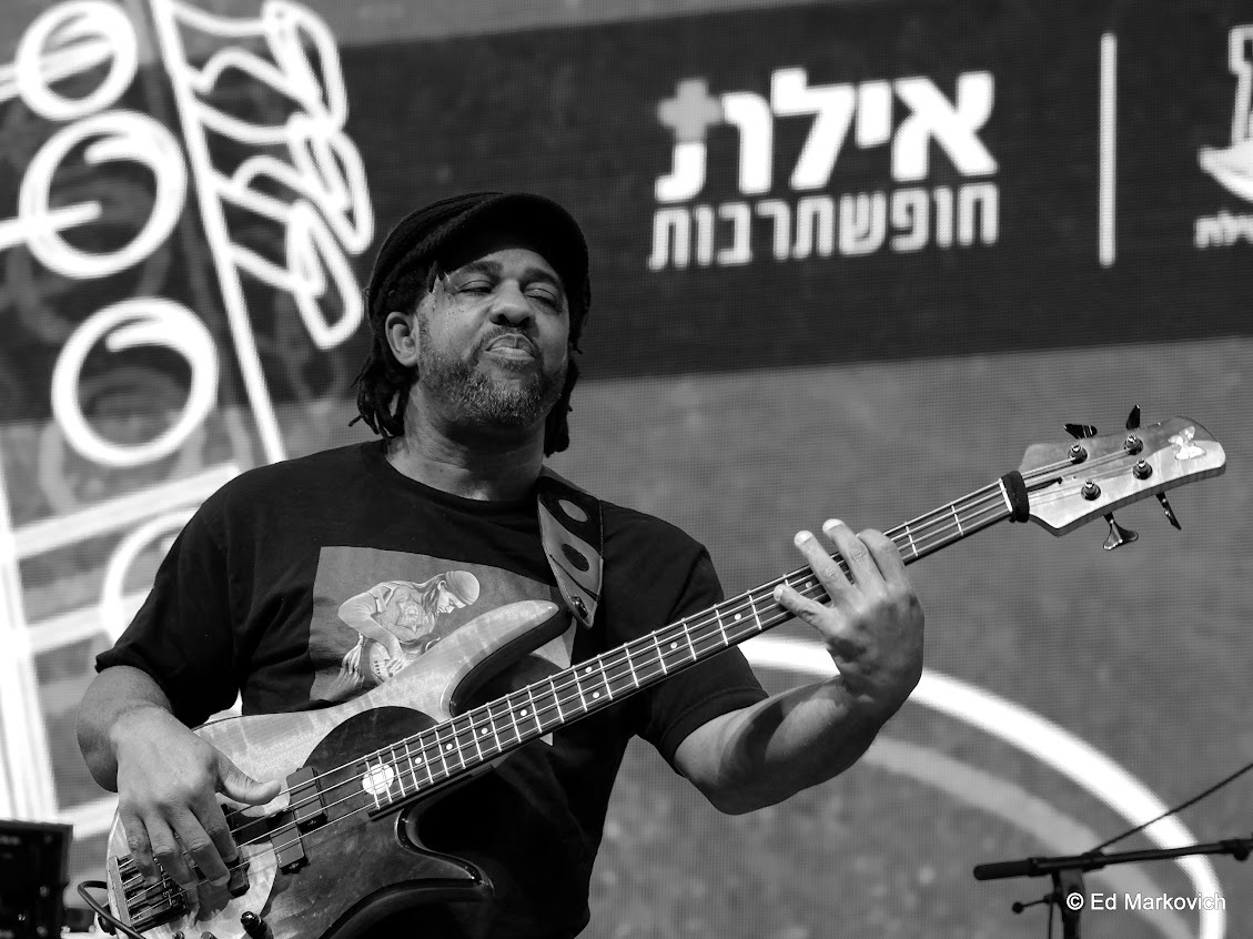 Из открытых источников.