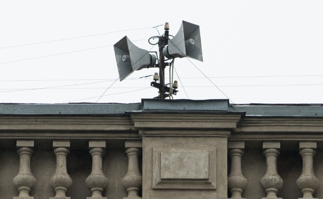    © Baltphoto/ Павел Долганов