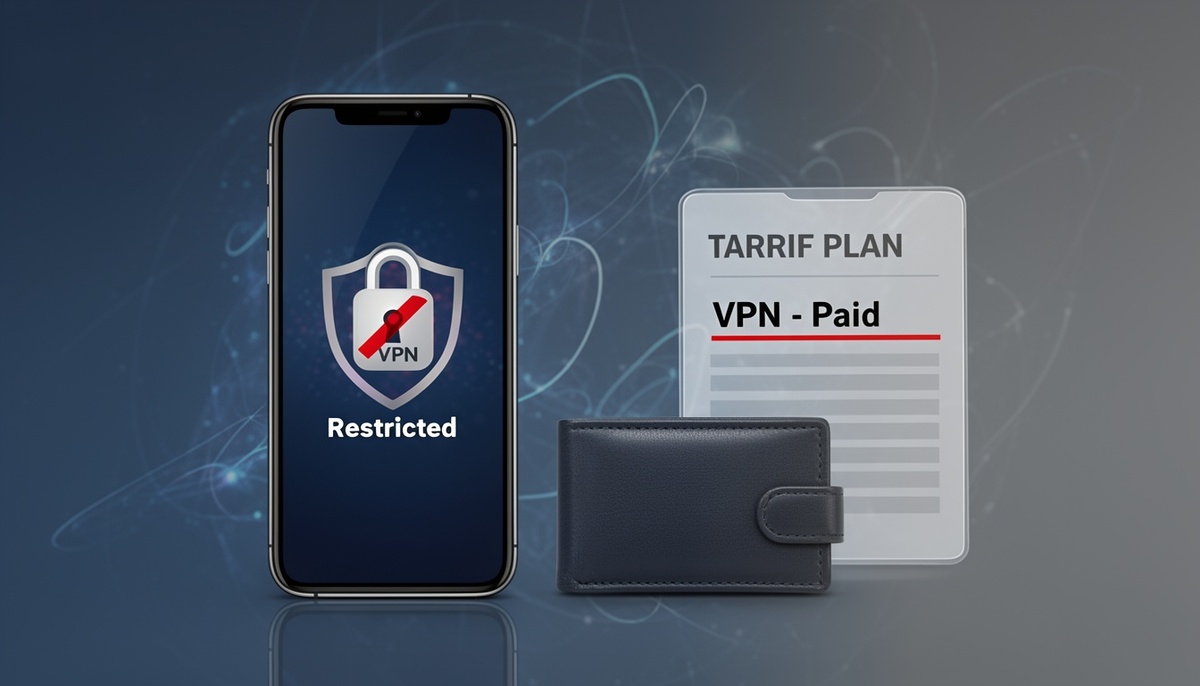    фото: Изображение сгенерировано нейросетью FLUX.2