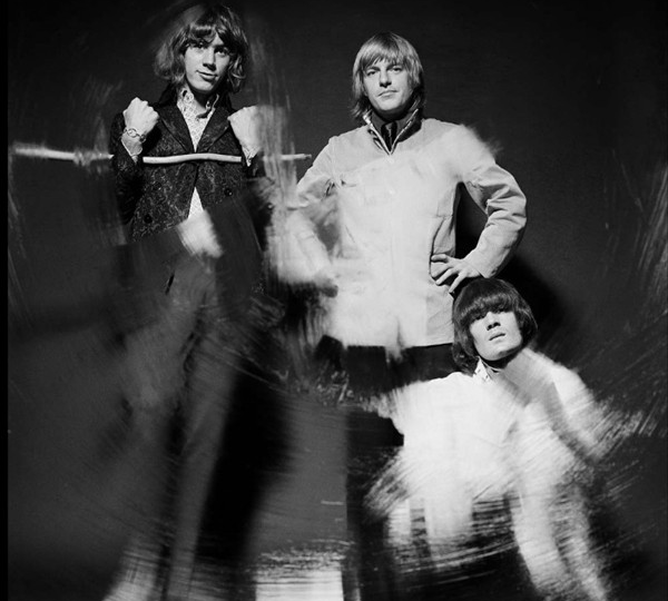 Английский парадокс: как джаз, психоделика и абсурдные тексты породили самую загадочную сцену в истории рока